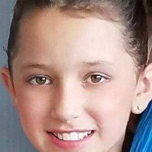 Meet your Posher, Ann